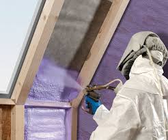 Best Radiant Barrier Insulation  in Gordo, AL